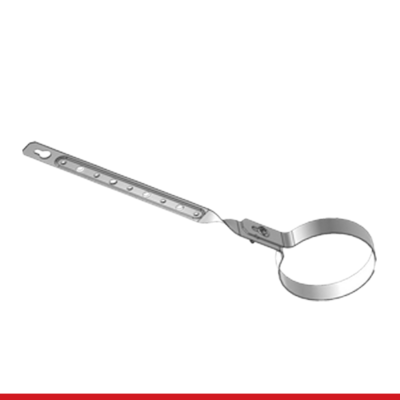 HANGERS-HYDRAZORBE-AND-EMPIRE-DWV HANGERS